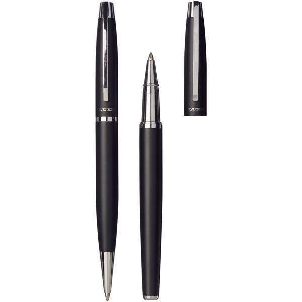 Toccata duo pen gift set