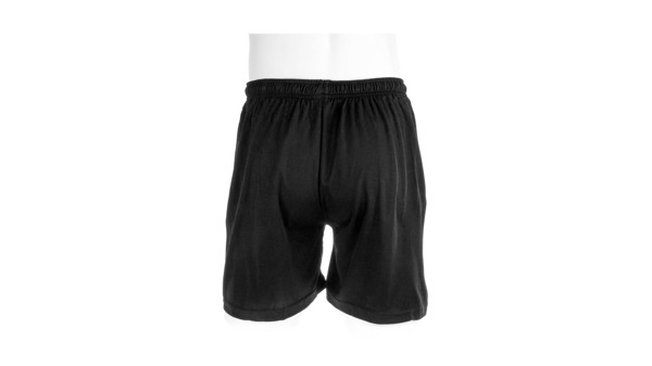 Shorts Tecnic Gerox - White / 12-14