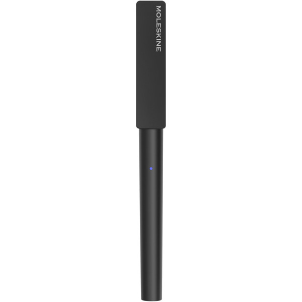 Moleskine Smart writing set