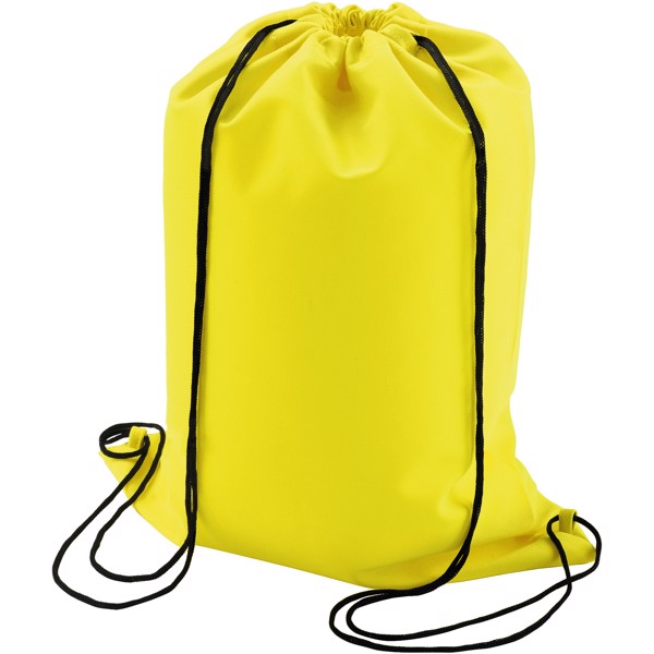 Salve 5-teiliges Kindersicherheitsset