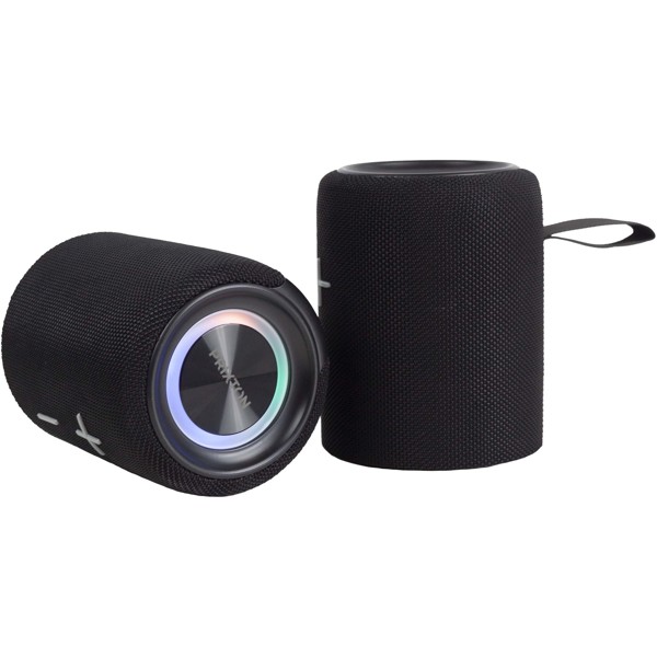 Prixton Aloha Max 40W speaker