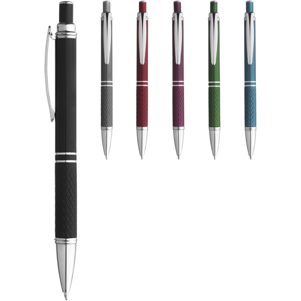 Bolígrafo "Jewel"