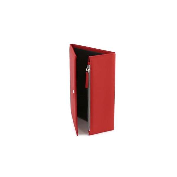 Folder Patrix - Black