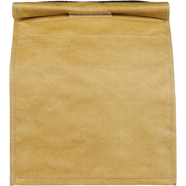 Papyrus large cooler bag 6L