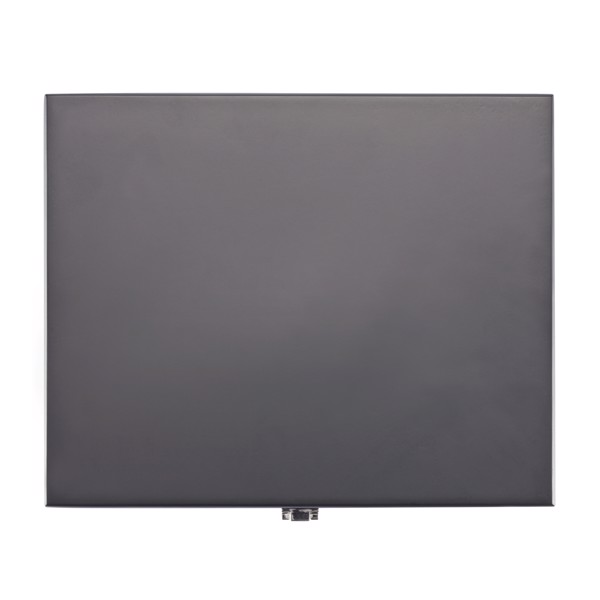 9 pcs professional wine set