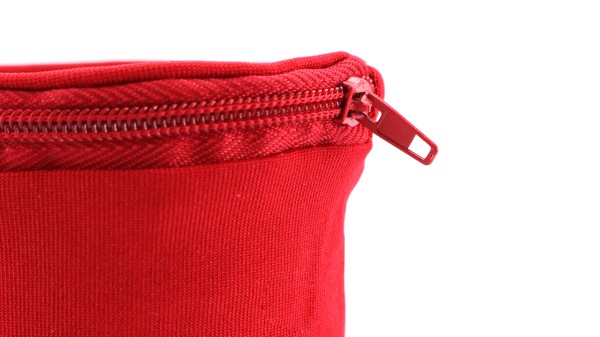 Wristband Oakley - White