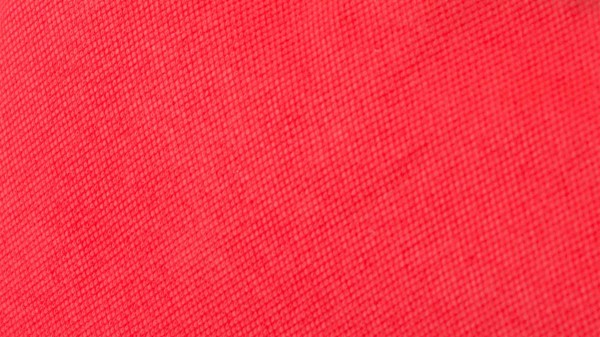 Document Bag Kein - Grey