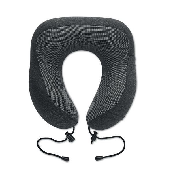 Travel Pillow in RPET Bantal