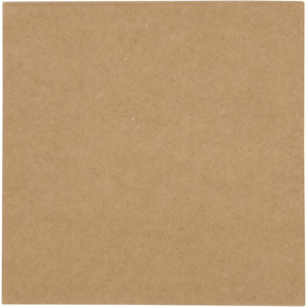 Freijo sticky notes