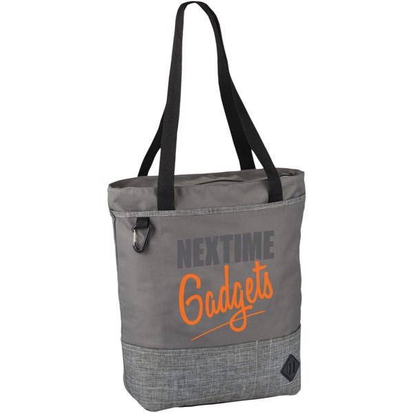 Bolsa Tote para negocios "Hayden"