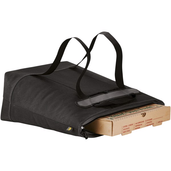 Lasana 56-can cooler tote bag