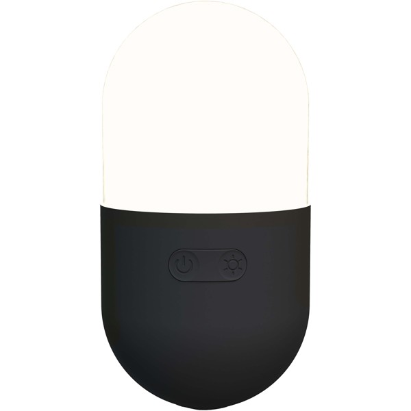 SCX.design F11 tumble lamp