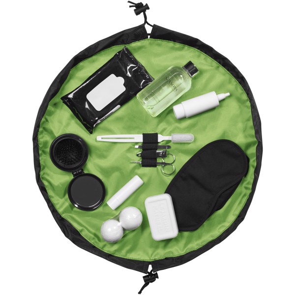 Toaletní taška Frodeau