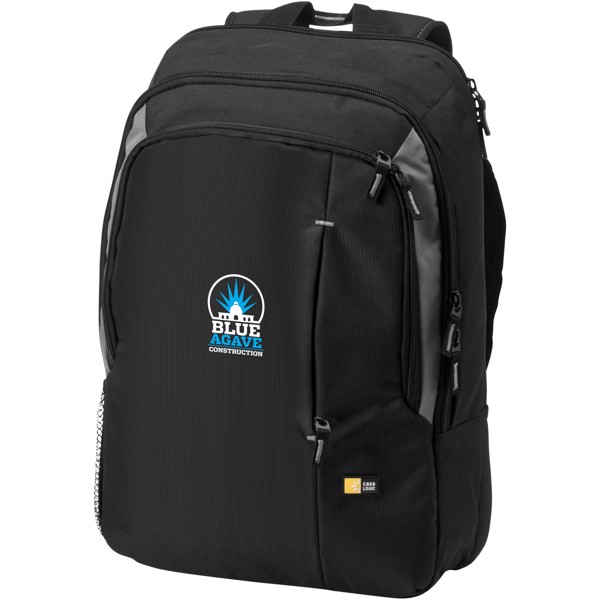 Batoh na notebook 17"
