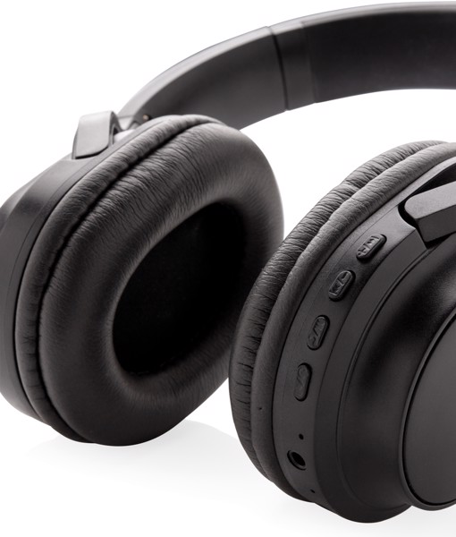 Elite Foldable wireless headphone