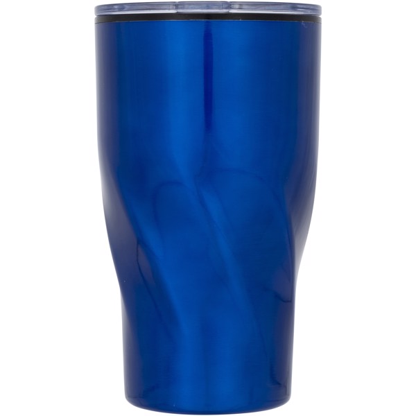 Hugo 420 ml Isolierbecher