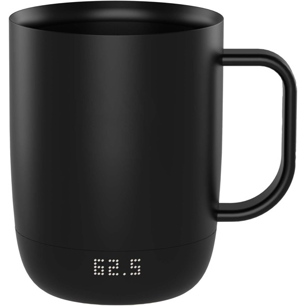 Prixton Tempo 300 ml smart mug