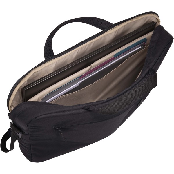 Case Logic Invigo 15.6\" recycled laptop bag