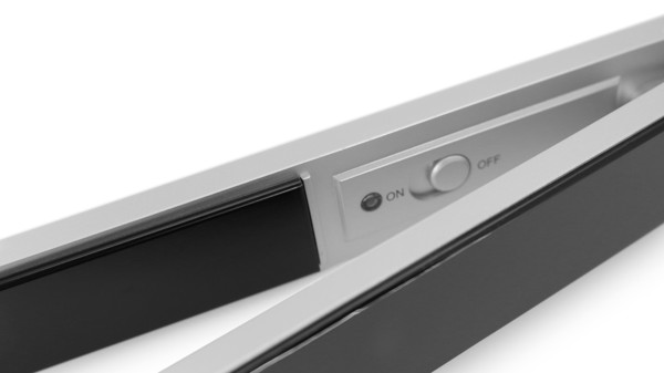 Hair Straightener Hazor