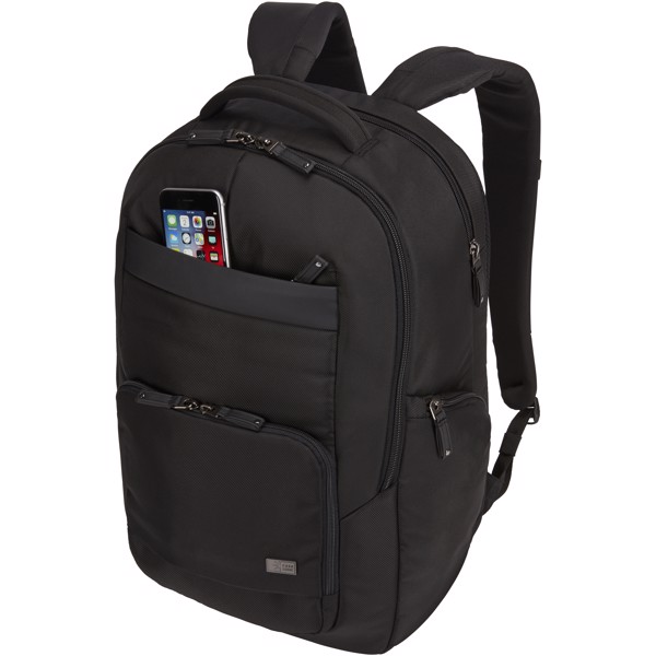 Mochila para portátil de 15,6" "Notion"