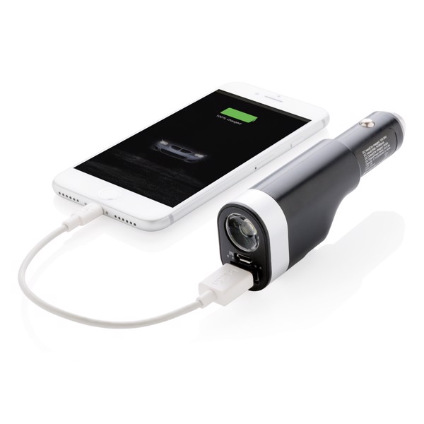 6 in 1 car emergency tool