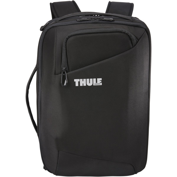 Thule Accent convertible backpack 17L