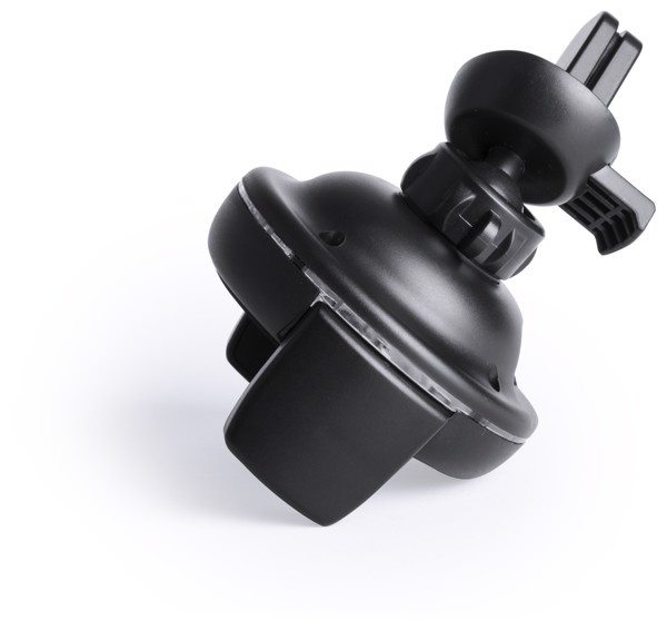 Charger Holder Vualax