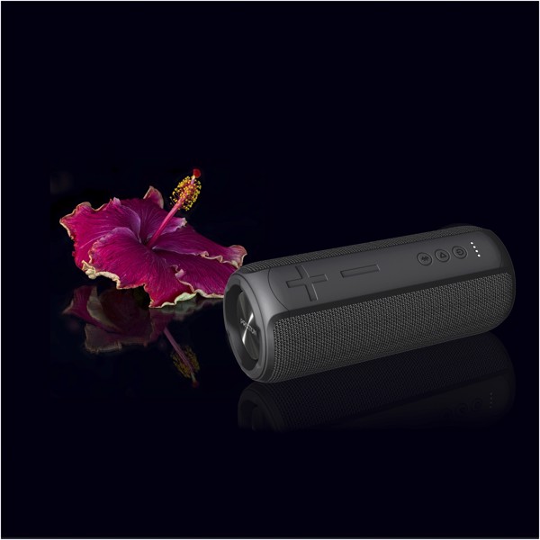Prixton Ohana XL Bluetooth® speaker