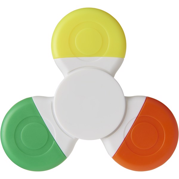 Fun Tri-Twist™ Textmarker