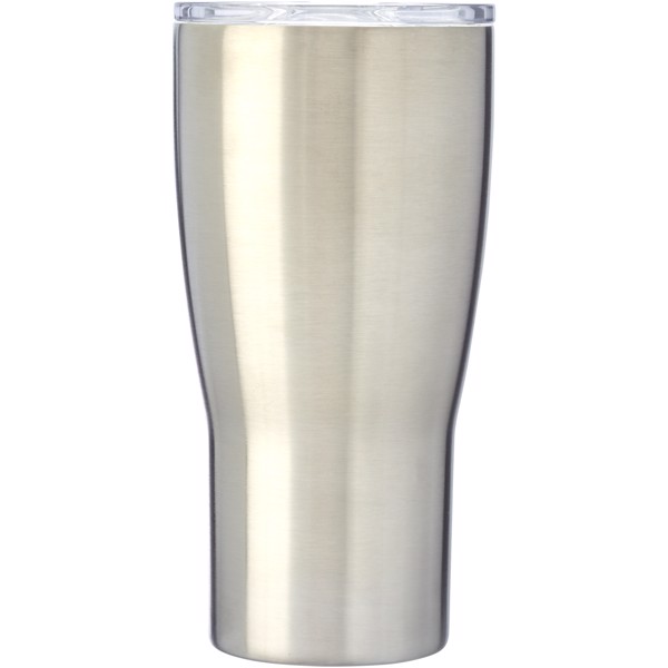 Nordic 500 ml vacuum insulated tumbler
