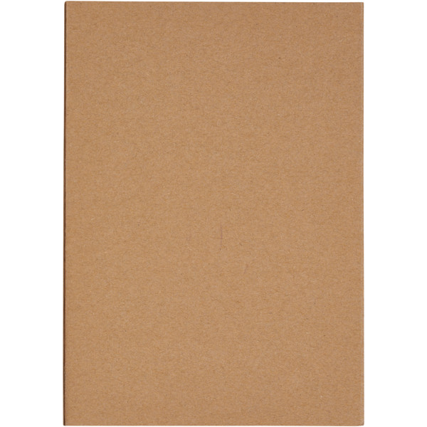 Kunveno portfolio - Grey