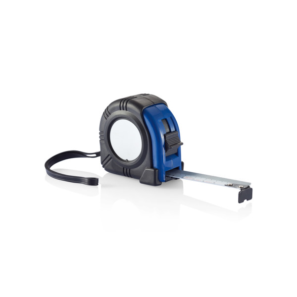 Svinovací metr Kiev - 3 m/16 mm