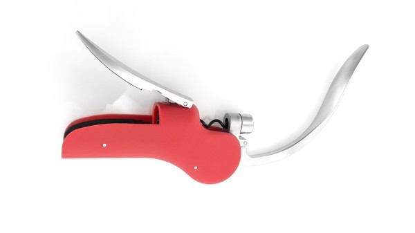 Corkscrew Trolex - Yellow