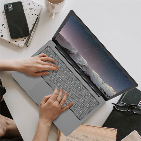 Prixton 14.1'' Pro netbook