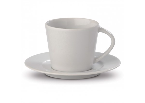 Espressotasse Firenze 100ml
