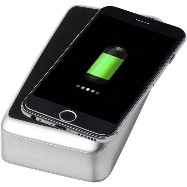 Batería inalámbrica de 20 000 mAh con PD "Current"