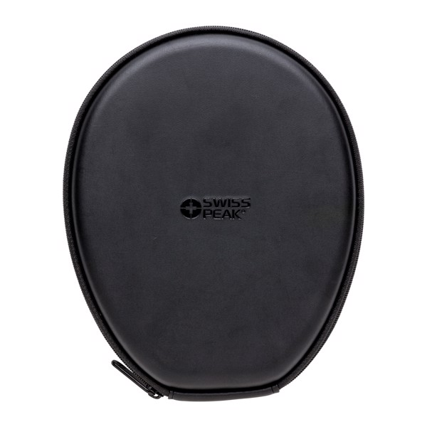 Swiss Peak ANC sluchátka do uší