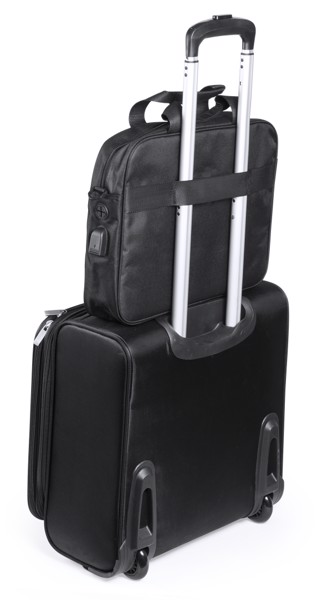 Document Bag Baldony