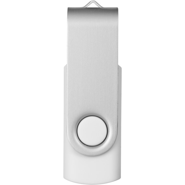 Rotate-basic USB 3.0 - White / 16GB