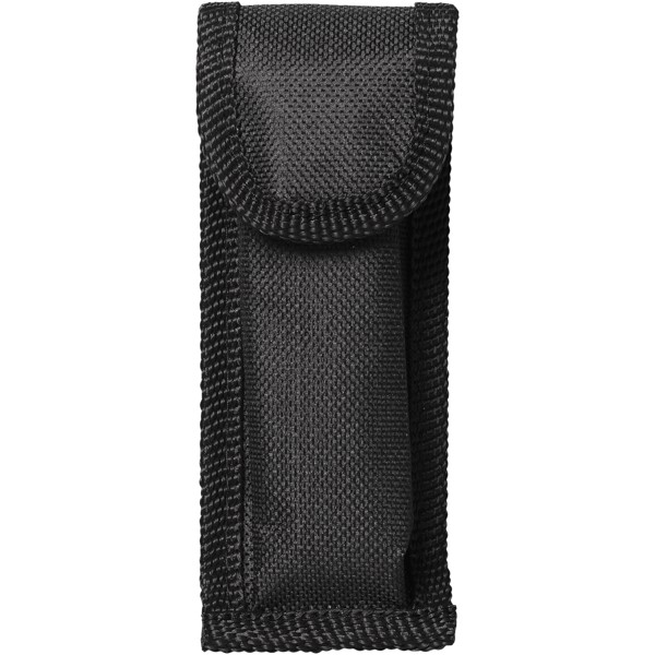 Multifunkční nůž