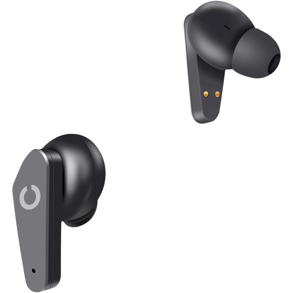 Prixton TWS161S earbuds