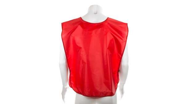 Vest Sporter - Yellow