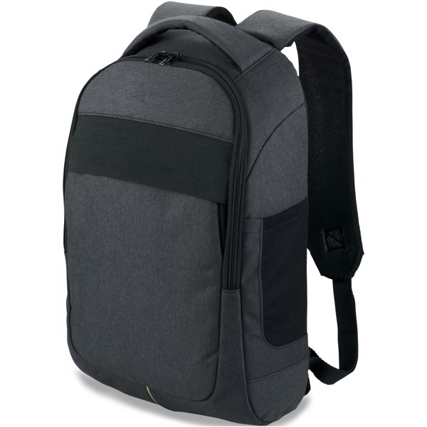 Mochila para portátil de 15" "Power-Strech"