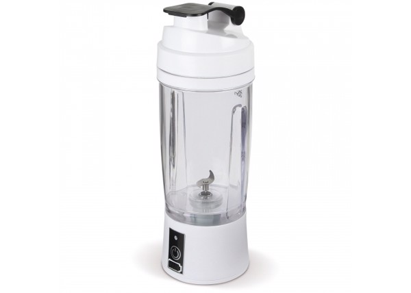 Blender portable 450ml - White