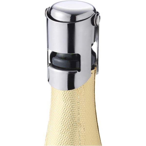 Zátka na šampaňské Mika