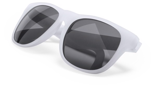 Sunglasses Lantax - Yellow