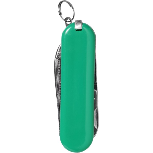 Kapesní nůž Oscar s 5 funkcemi