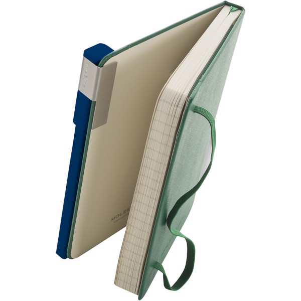 Classic rollerpen plus 0.7