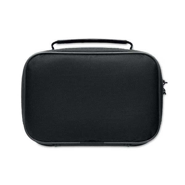 Jeu de boules game Otho