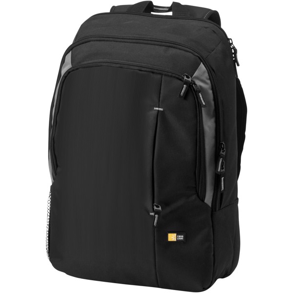 Mochila para portátil de 17" "Reso"